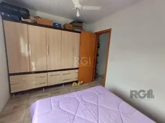 Casa de Condomínio com 2 Quartos à venda, 83m² no Restinga, Porto Alegre - Foto 19