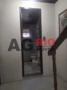 Casa de Condomínio com 2 Quartos à venda, 105m² no  Vila Valqueire, Rio de Janeiro - Foto 20