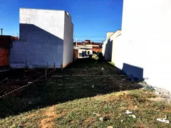 Terreno / Lote / Condomínio à venda no Jardim Jatoba, Sorocaba - Foto 5