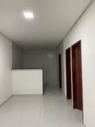 Apartamento com 2 Quartos para alugar, 100m² no Centro, Gravatá - Foto 7