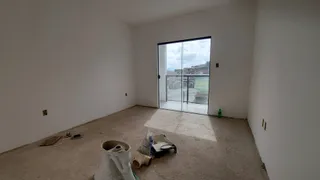 Casa com 2 Quartos à venda, 112m² no Benfica, Juiz de Fora - Foto 13