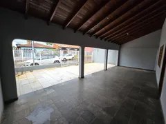 Casa com 3 Quartos à venda, 154m² no Santa Isabel, Várzea Grande - Foto 2