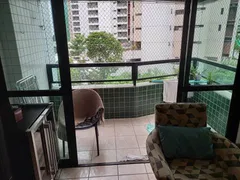 Apartamento com 3 Quartos à venda, 100m² no Rosarinho, Recife - Foto 8