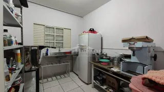 Casa com 4 Quartos à venda, 160m² no Vila Romana, Ibiporã - Foto 12