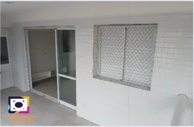 Apartamento com 2 Quartos à venda, 78m² no Vila Belmiro, Santos - Foto 2
