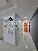 Casa com 4 Quartos à venda, 270m² no  Vila Valqueire, Rio de Janeiro - Foto 20