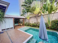 Casa de Condomínio com 3 Quartos à venda, 226m² no Jardim Botânico, Ribeirão Preto - Foto 4