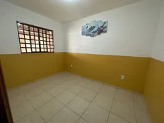 Casa de Condomínio com 3 Quartos à venda, 185m² no Setor de Chacaras Anhanguera A, Valparaíso de Goiás - Foto 10