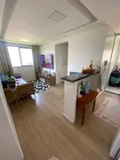 Apartamento com 2 Quartos à venda, 41m² no Butantã, São Paulo - Foto 13