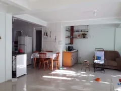 Casa com 3 Quartos à venda, 165m² no Alto Petrópolis, Porto Alegre - Foto 3