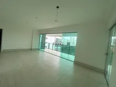 Apartamento com 4 Quartos à venda, 180m² no Vale do Sereno, Nova Lima - Foto 1