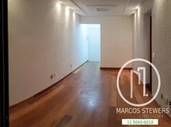 Apartamento com 3 Quartos à venda, 68m² no Vila Constança, São Paulo - Foto 1