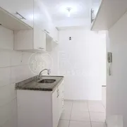 Apartamento com 2 Quartos à venda, 50m² no São Francisco Xavier, Rio de Janeiro - Foto 17