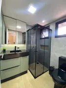 Casa com 3 Quartos à venda, 143m² no Barra da Lagoa, Florianópolis - Foto 19