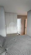 Apartamento com 2 Quartos à venda, 52m² no Barro Duro, Maceió - Foto 12