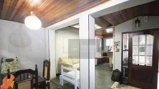 Sobrado com 2 Quartos para venda ou aluguel, 98m² no Jardim Bela Vista, Santo André - Foto 2