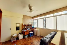 Apartamento com 3 Quartos à venda, 130m² no Barra, Salvador - Foto 42