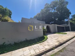 Casa com 5 Quartos à venda, 618m² no Cidade Jardim, São Paulo - Foto 30