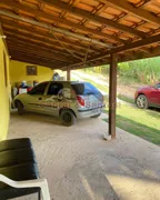 Fazenda / Sítio / Chácara com 2 Quartos à venda, 100m² no Chacara Sao Joao, Itu - Foto 6