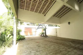 Casa com 4 Quartos à venda, 308m² no Jardim das Paineiras, Campinas - Foto 36
