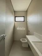 Casa de Condomínio com 3 Quartos à venda, 210m² no Gávea Sul, Uberlândia - Foto 7