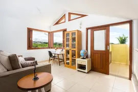 Casa com 5 Quartos para alugar, 350m² no Santinho, Florianópolis - Foto 9