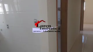 Apartamento com 2 Quartos à venda, 48m² no Catiapoa, São Vicente - Foto 15