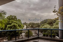 Apartamento com 4 Quartos à venda, 505m² no Jardim América, São Paulo - Foto 19