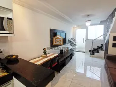 Casa com 2 Quartos à venda, 54m² no Planalto, Belo Horizonte - Foto 2