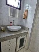 Apartamento com 3 Quartos à venda, 120m² no Estreito, Florianópolis - Foto 11