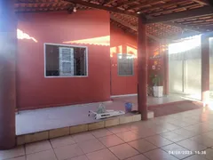 Casa com 3 Quartos à venda, 160m² no Tabapuã, Caucaia - Foto 2