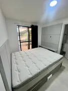 Apartamento com 2 Quartos à venda, 73m² no São Francisco de Assis, Camboriú - Foto 12