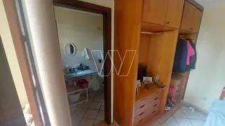 Casa de Condomínio com 4 Quartos à venda, 383m² no Loteamento Caminhos de San Conrado, Campinas - Foto 106