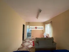 Casa Comercial com 2 Quartos para alugar, 80m² no Vila Betânia, São José dos Campos - Foto 9