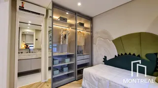 Apartamento com 2 Quartos à venda, 79m² no Água Branca, São Paulo - Foto 36
