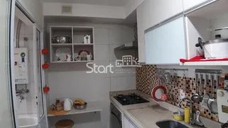 Apartamento com 3 Quartos à venda, 83m² no Vila Proost de Souza, Campinas - Foto 6