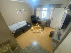 Casa com 4 Quartos à venda, 201m² no Jardim das Belezas, Carapicuíba - Foto 7