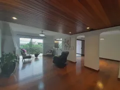 Casa com 4 Quartos à venda, 350m² no Fazenda Morumbi, São Paulo - Foto 2