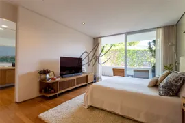 Casa com 3 Quartos à venda, 673m² no Jardim Paulista, São Paulo - Foto 14