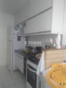 Apartamento com 2 Quartos à venda, 45m² no Jardim Nossa Senhora de Fatima, Hortolândia - Foto 5