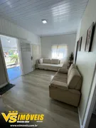 Casa com 4 Quartos para alugar, 150m² no Centro, Tramandaí - Foto 21