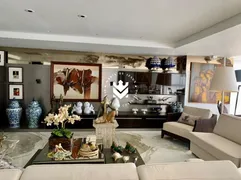 Cobertura com 6 Quartos à venda, 900m² no Boa Viagem, Recife - Foto 3