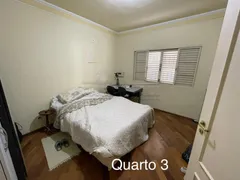 Casa com 3 Quartos à venda, 240m² no Planalto Paraíso, São Carlos - Foto 13