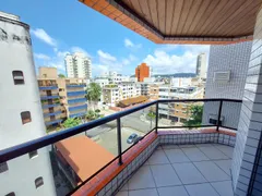 Apartamento com 3 Quartos à venda, 74m² no Enseada, Guarujá - Foto 2