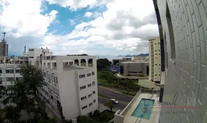 Apartamento com 3 Quartos à venda, 139m² no Agronômica, Florianópolis - Foto 17