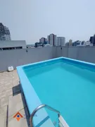 Apartamento com 3 Quartos à venda, 64m² no Portão, Curitiba - Foto 31