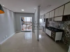 Apartamento com 2 Quartos à venda, 53m² no City Bussocaba, Osasco - Foto 10