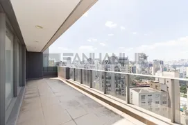 Apartamento com 4 Quartos à venda, 388m² no Vila Nova Conceição, São Paulo - Foto 26