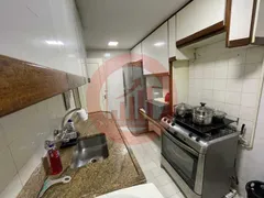 Apartamento com 2 Quartos para alugar, 90m² no Copacabana, Rio de Janeiro - Foto 13
