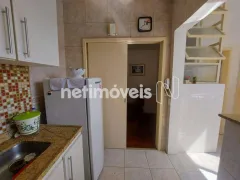 Apartamento com 3 Quartos à venda, 90m² no Cruzeiro, Belo Horizonte - Foto 26